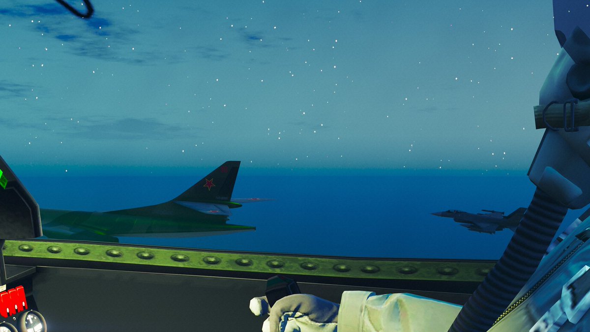 うめ (@39dmwgddj38ptWg) / Posts / X