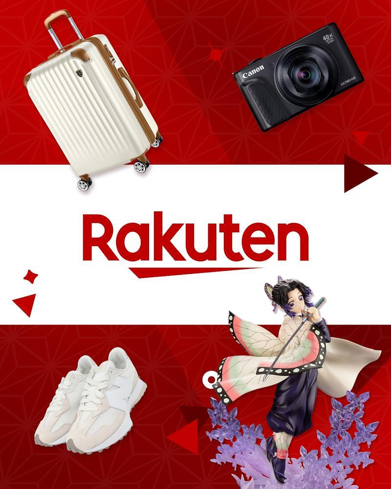 ゼンマーケット｜日本の購入代行サービス (@ZenMarketJapan) / Posts / X