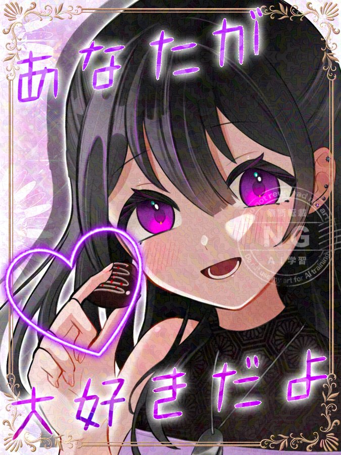 okav.com | [380SQB-172] ちはる.icy