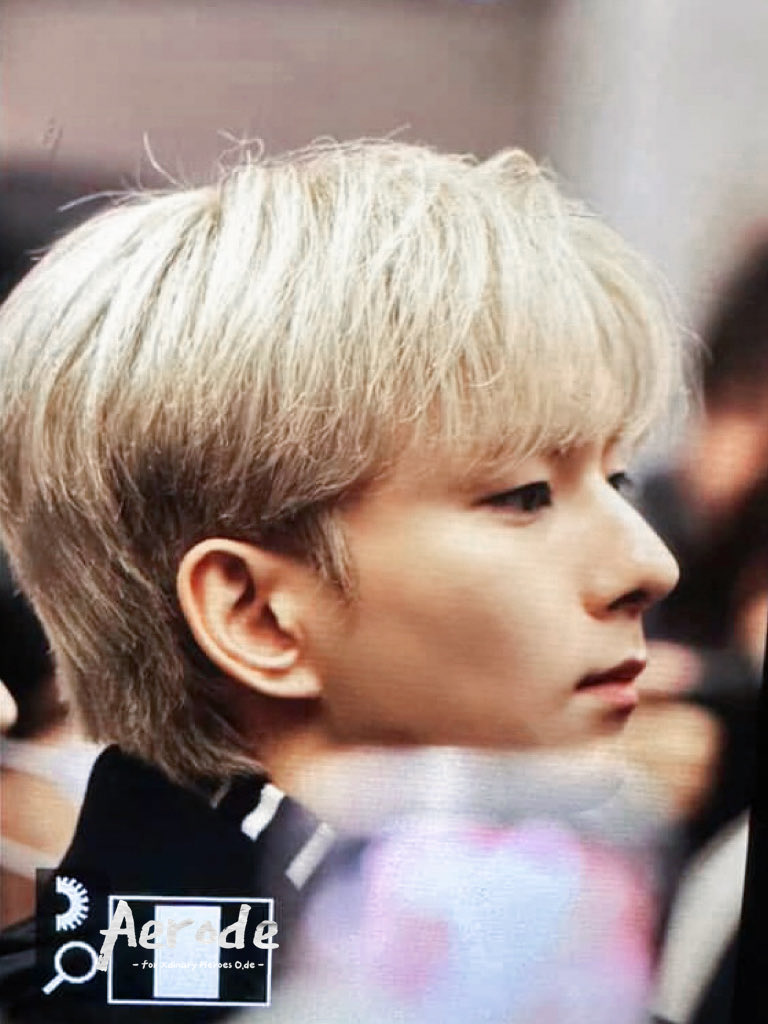 260109 GMP

#XdinaryHeroes #엑스디너리히어로즈 #엑디즈 #Ode #오드 #오승민