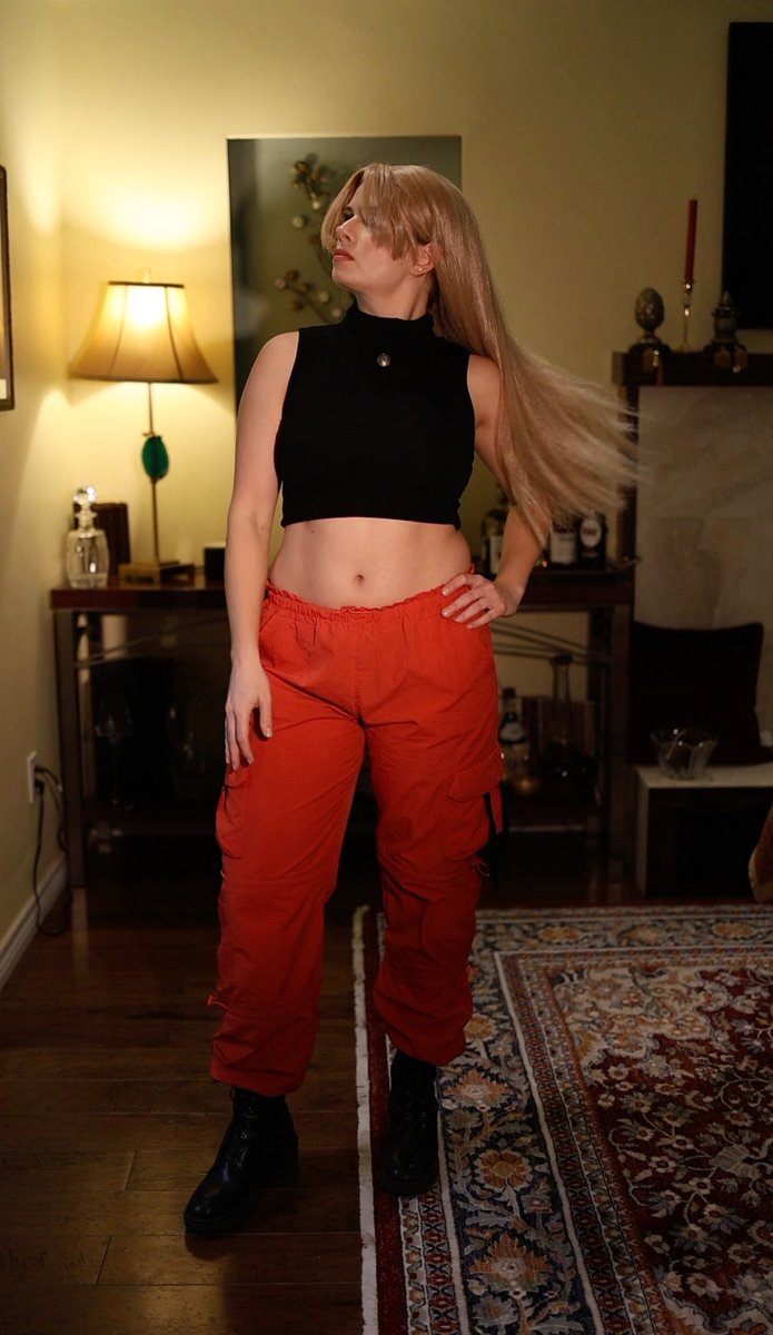 YUKI HAS OFFICIALLY COME OUT OF RETIREMENT FOR SEASON 3 #yukitsukumo #jjk #jujutsukaisen #呪術廻戦