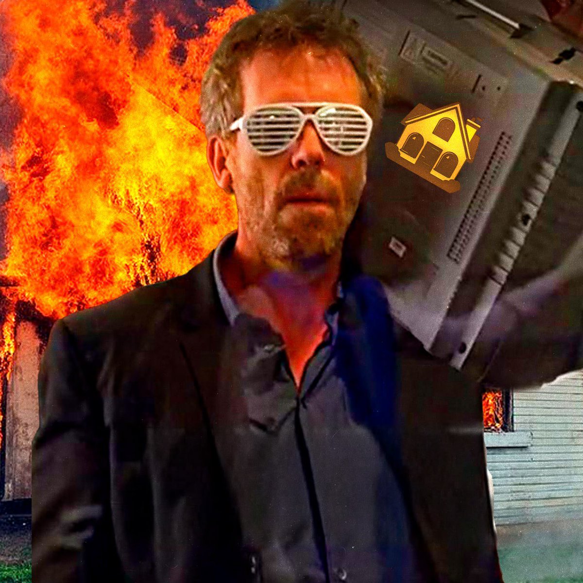 <a href="/Pumpfun/">Pump.fun</a> We’re not buying boomers inflated shoeboxes 

We are buying housecoin

HWO