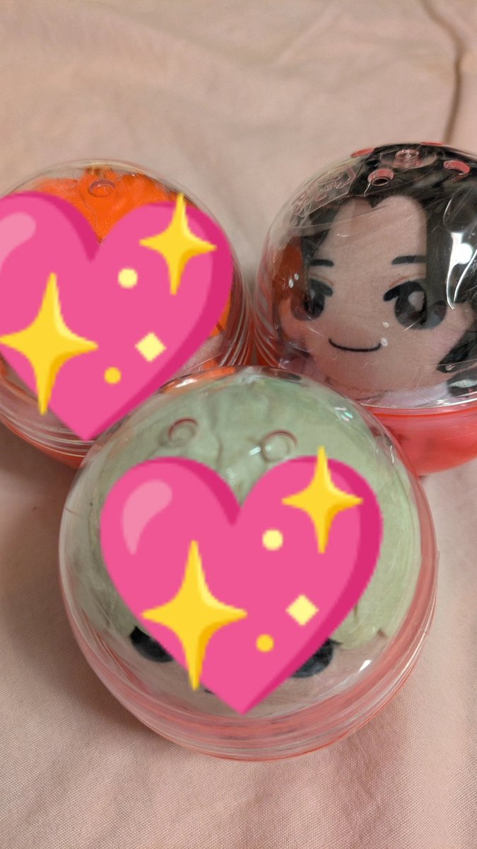 そのん tweet media