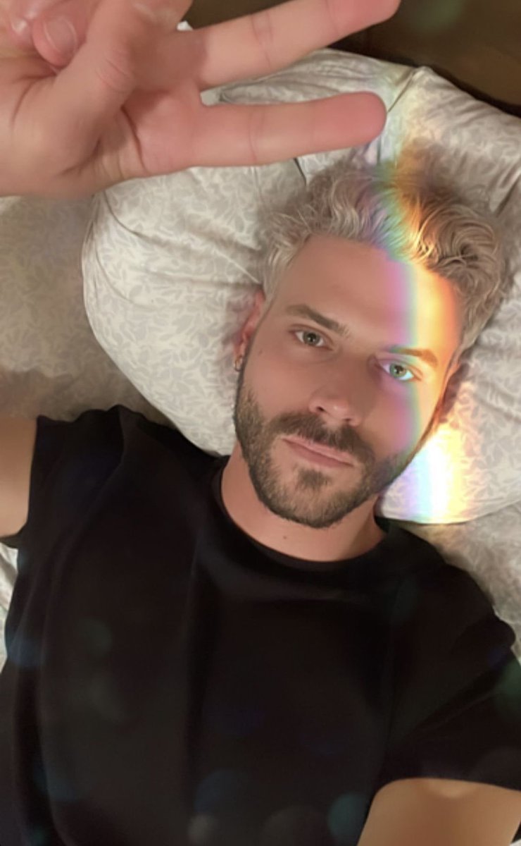 wonderxboy's tweet image. okkkayyy bleachois