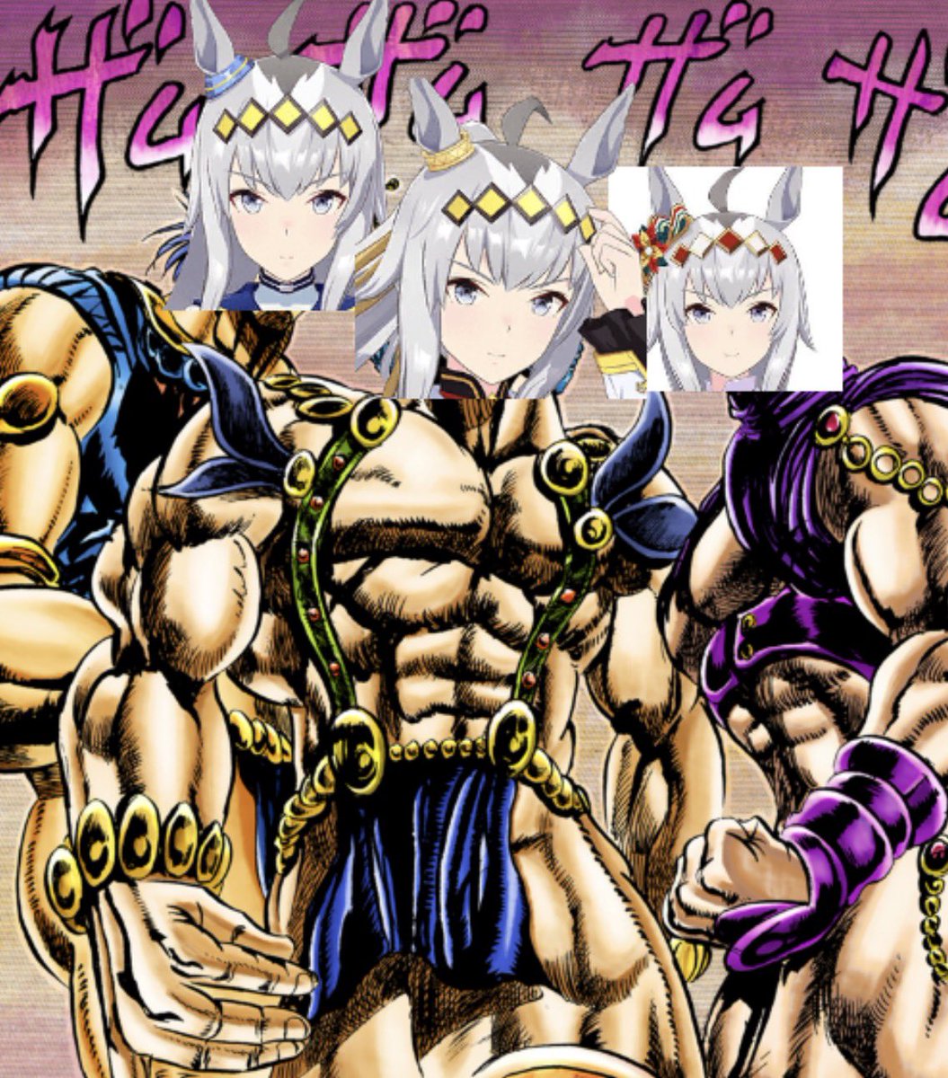 vodkalover52's tweet image. “I tried my best to prepare for this Medium champions meet I sure hope it go-“