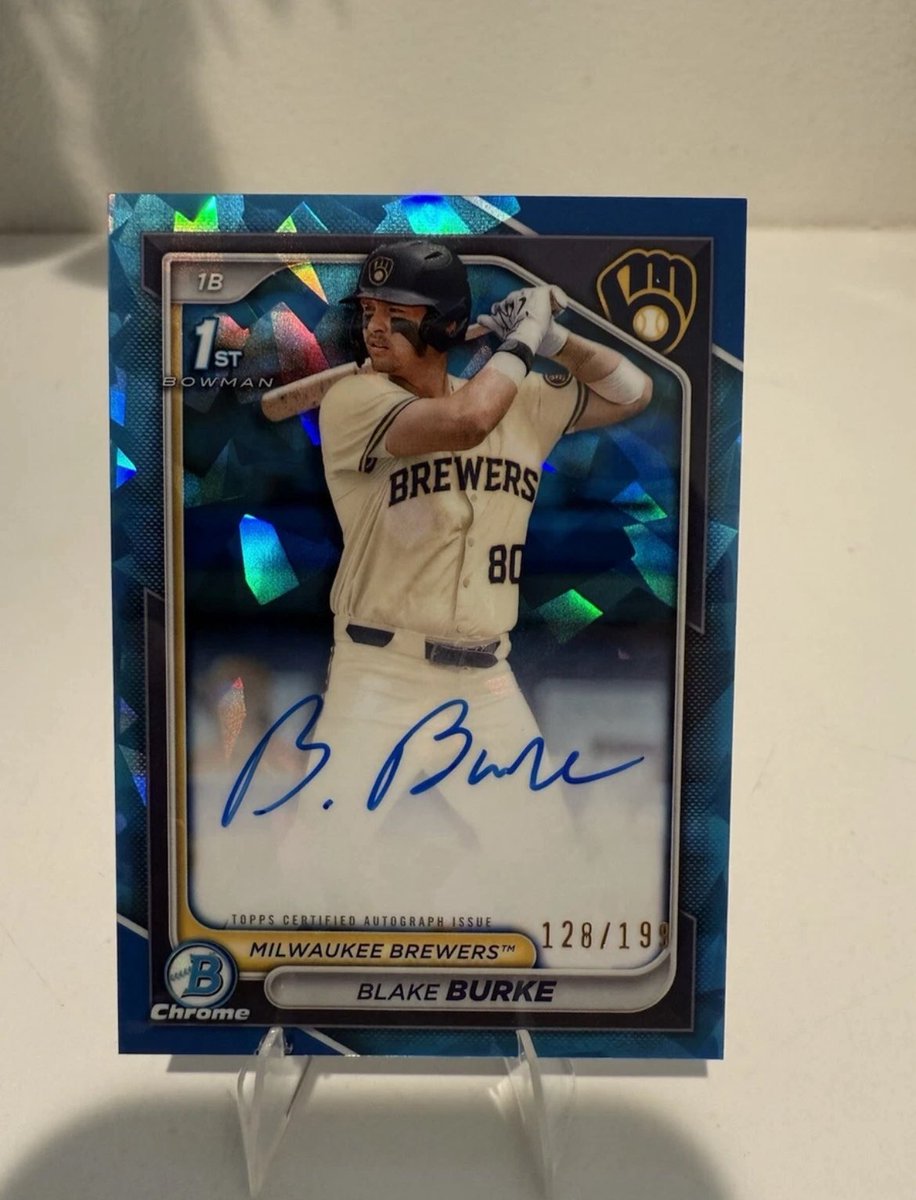 BBS Collectibles tweet media