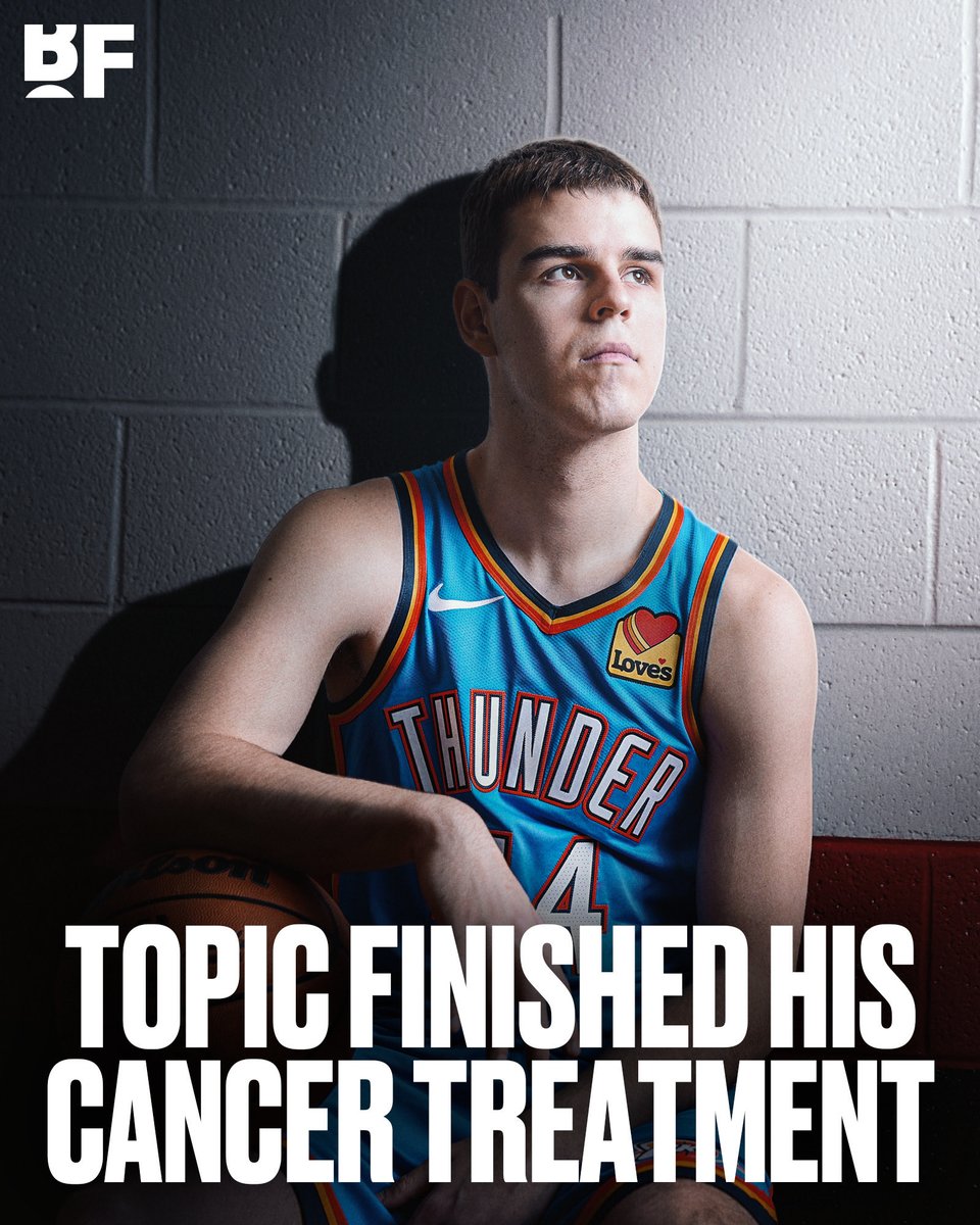 Basketball Forever tweet media