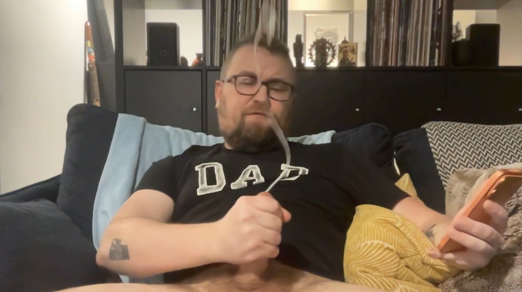 RT if you wanna see this load fly.