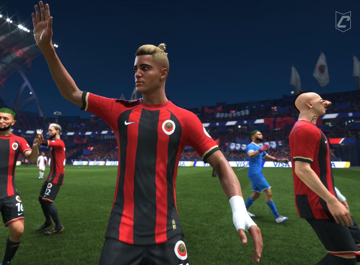 Del 1 al 10…. Cuanto de guapo es <a href="/Xabierdeblas19/">Xabier</a>