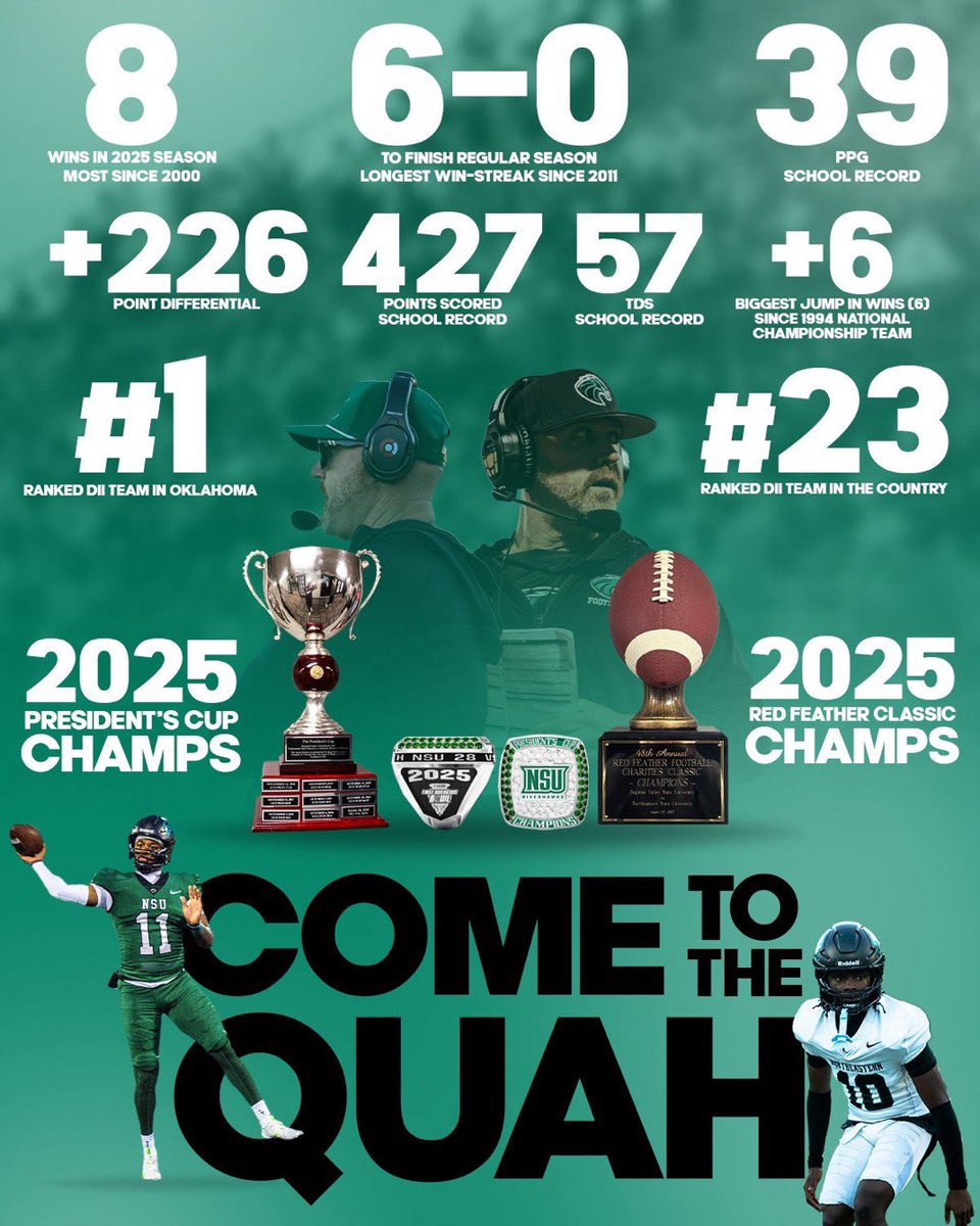 Curtis Chiaverini tweet media