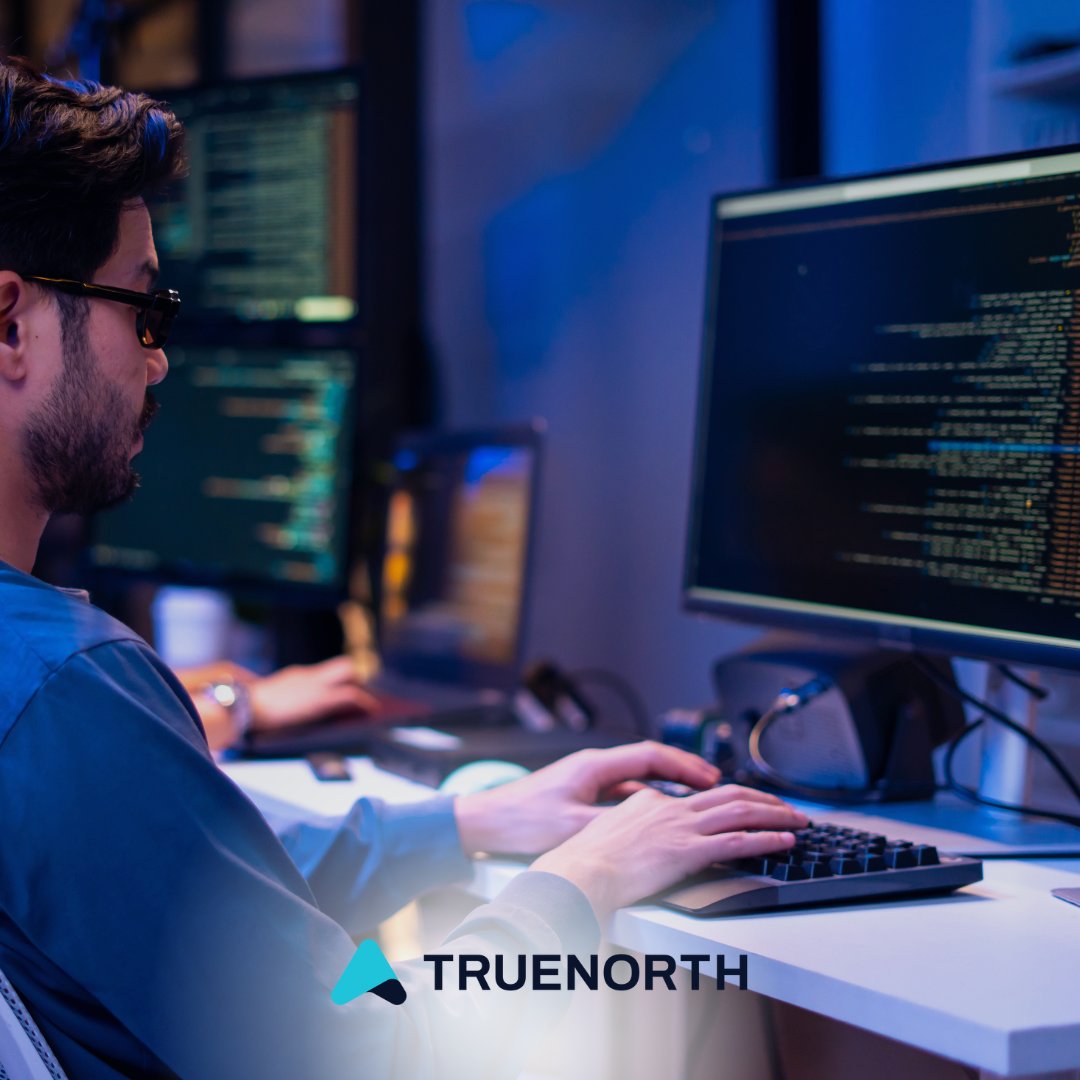 TRUENORTH tweet media