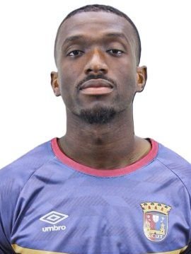 #unjourunjoueurduFCSM
Hier, il s'agissait de Laurent Charvet formé à l'AS Cannes puis passé par Chelsea, City et Newcastle (!) avant sa venue au FCSM (5 apparitions)
Grand bravo à <a href="/BelinOlivier77/">Belin Olivier</a> et <a href="/Micka_N12/">TheBigMick 🇫🇷</a> qui ont su le reconnaître (et aussi au retardataire <a href="/TunechiRaph10/">Raphaël</a> 😉)