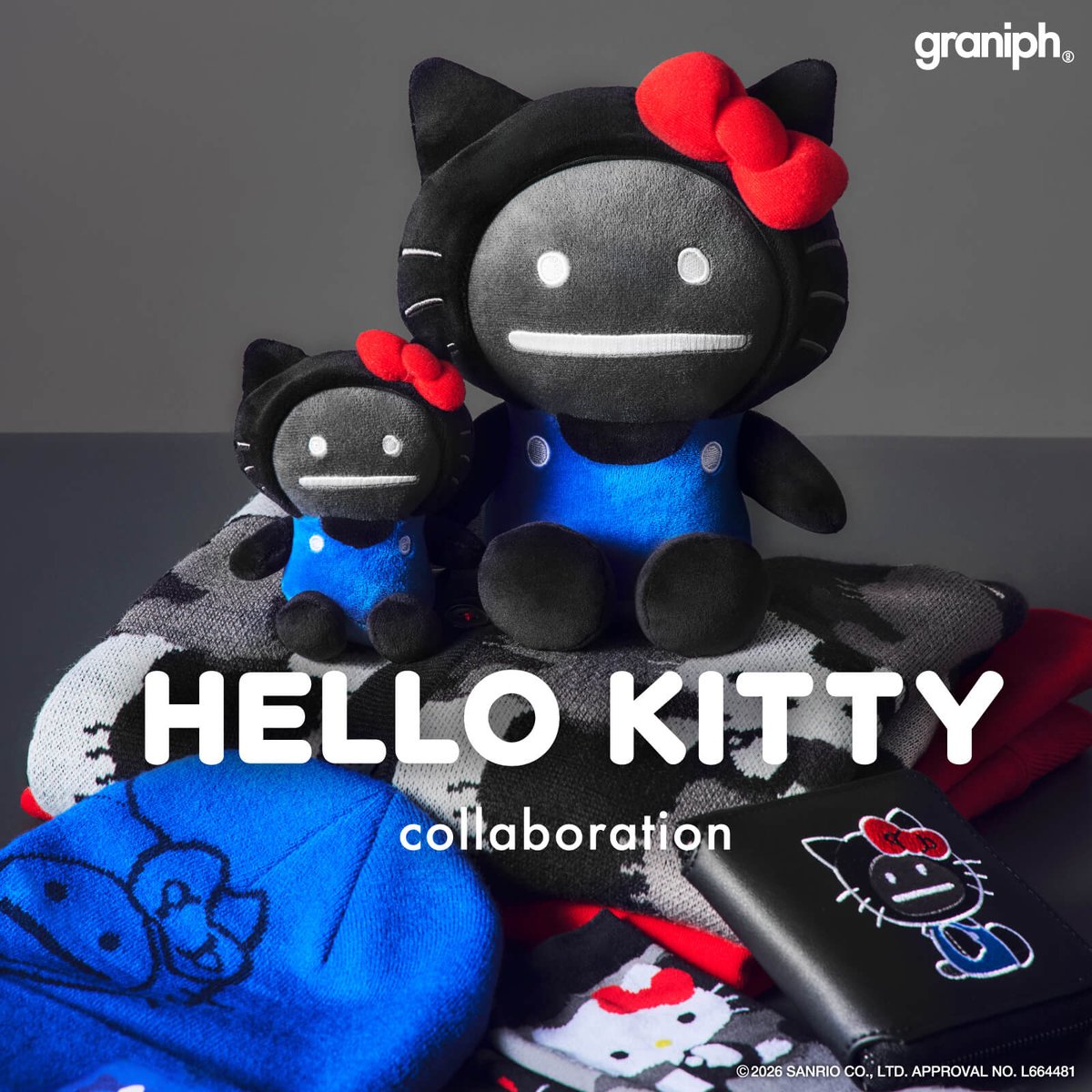 サンリオ【公式】 (@sanrio_news) / Posts / X