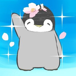 Aokamidev's tweet photo. so @kouteipenpen_f you are currently at $800 in fees. Only the begining for Penpen

なので @kouteipenpen_f さん、現在の手数料は 800ドル！
ペンペンはまだまだここからです！🐧🔥

@BagsApp @finnbags https://t.co/mnQEiaiUnZ
