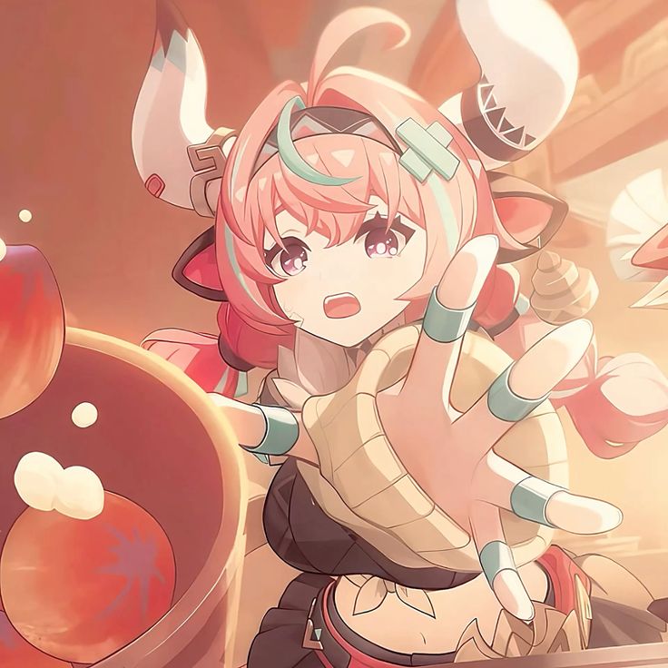 Acid Queen 🇲🇽🇵🇸💗 tweet media