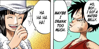 musingsofohara's tweet image. i miss these two interacting so bad oda bring them back to me!!!