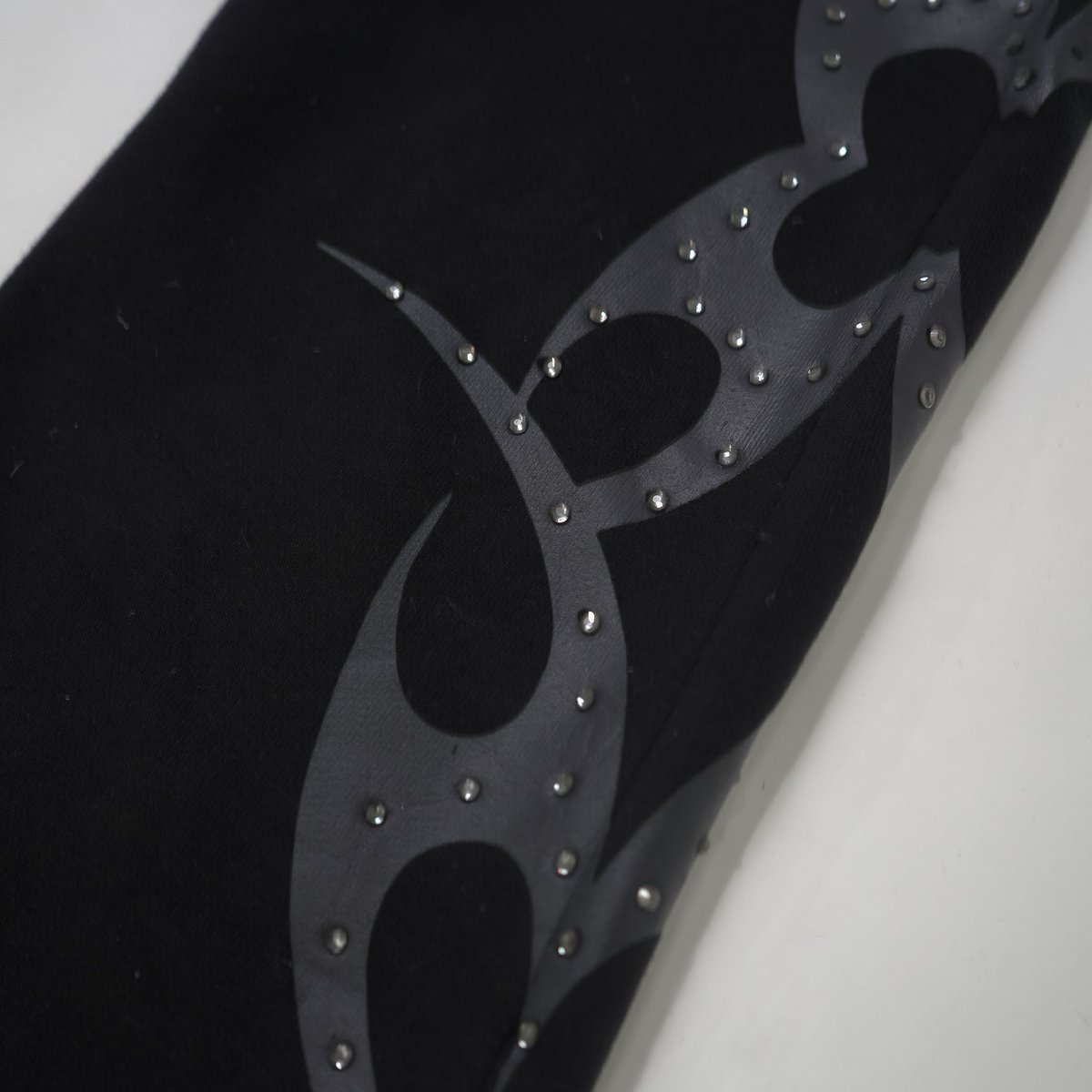 LaFamilia tweet media