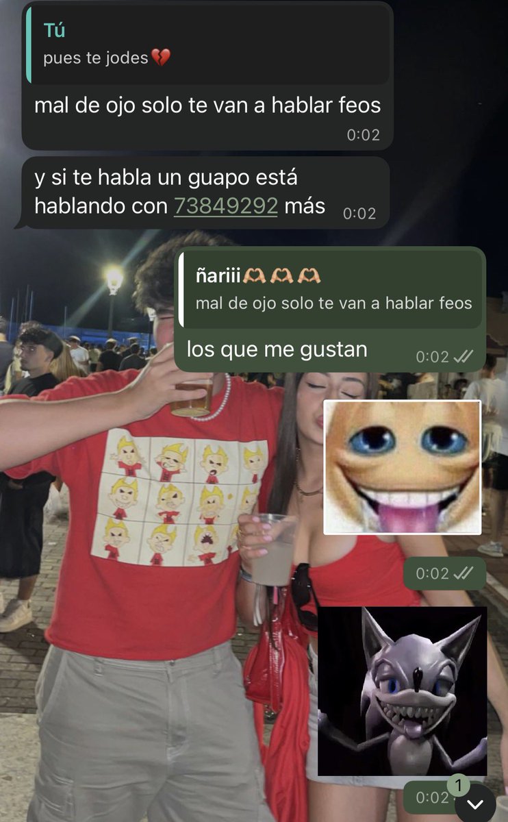 Decisiones Difíciles en Humor Argentino, image size:742x1200