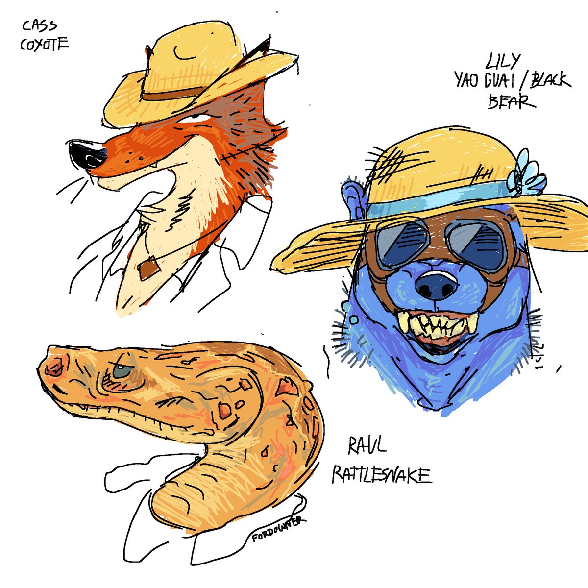 fordownerr's tweet image. so ive been playing fallout new vegas