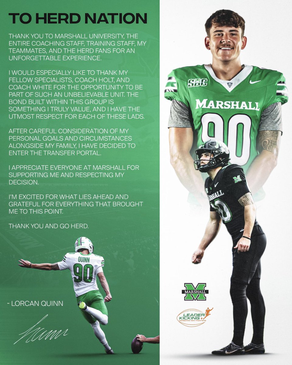 LorcanQuinn1 tweet media