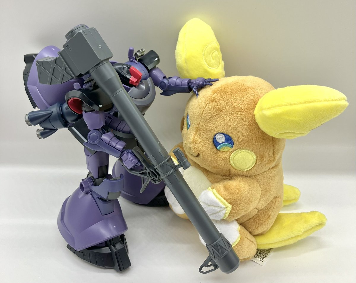 やまこは隊長 仮面ライダーギーツ」より可動フィギュア「S.H.Figuarts 仮面