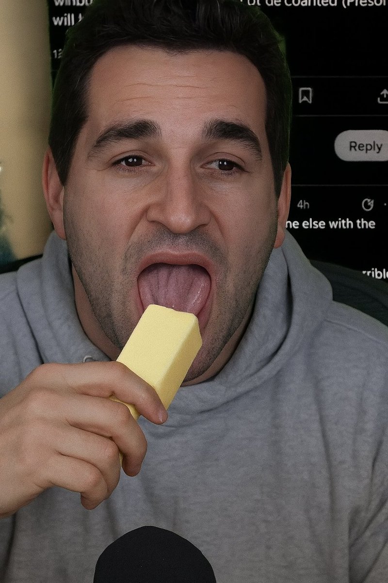 .

<a href="/zachbussey/">Zach Bussey 🇨🇦</a>