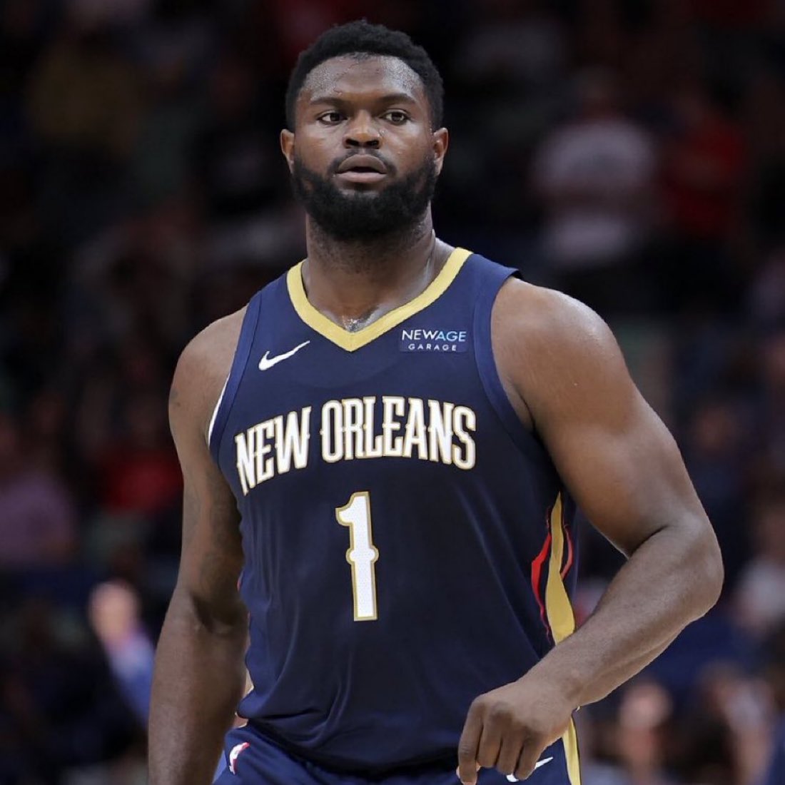Fullcourtpass tweet media