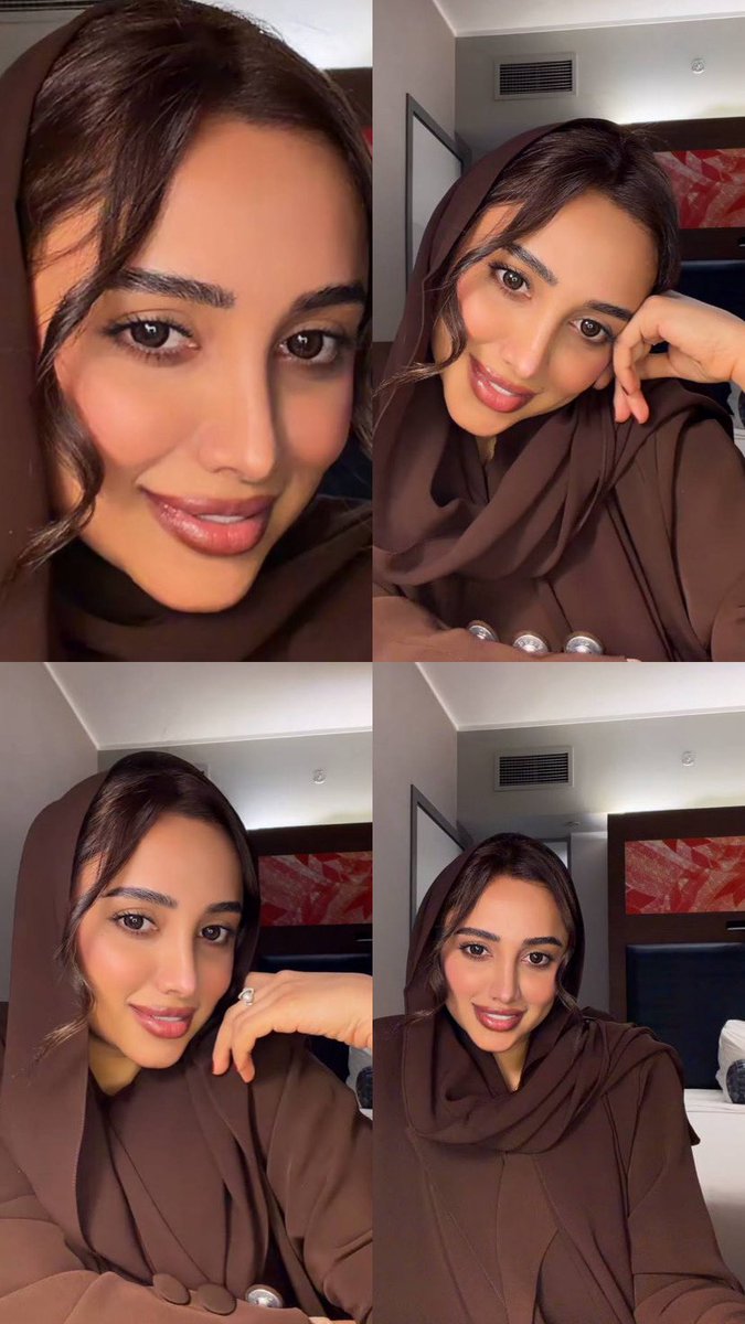 Hanan tweet media
