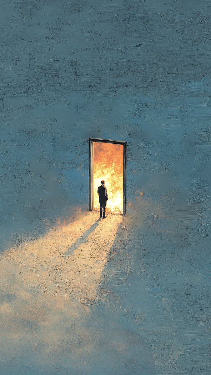 wallpaper versions of recent works🤝