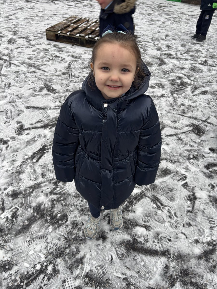 Mrs Watson tweet media