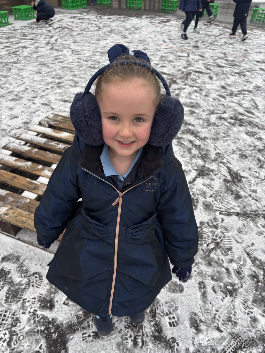 Mrs Watson tweet media