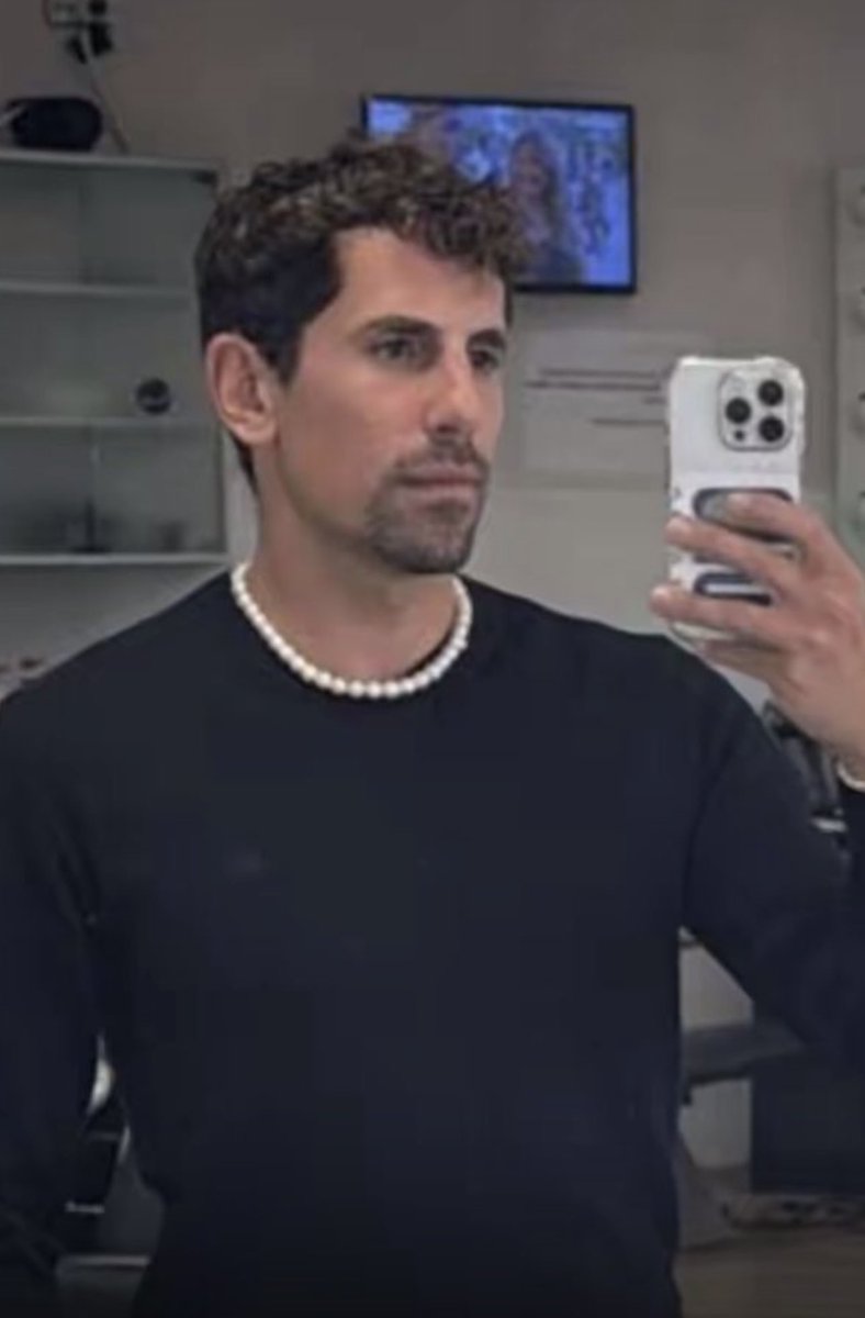 Laly1896028's tweet image. ¡Feliz cumpleaños, Oscar! 🎉
#OscarLanda40