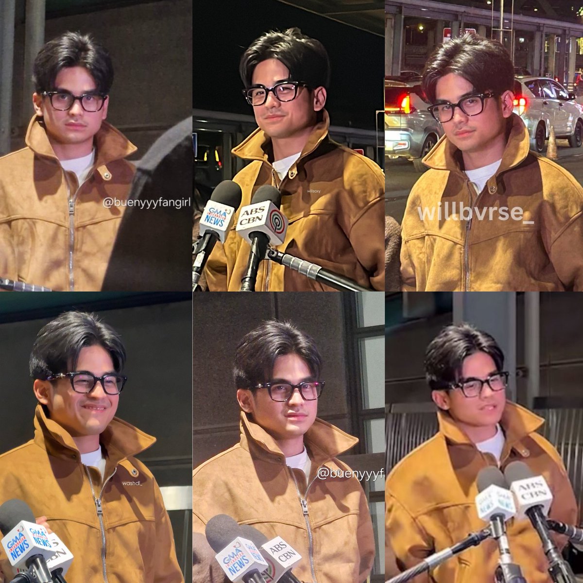 willblushly's tweet image. safe skies pogi enjoy dubai!! @willashley05