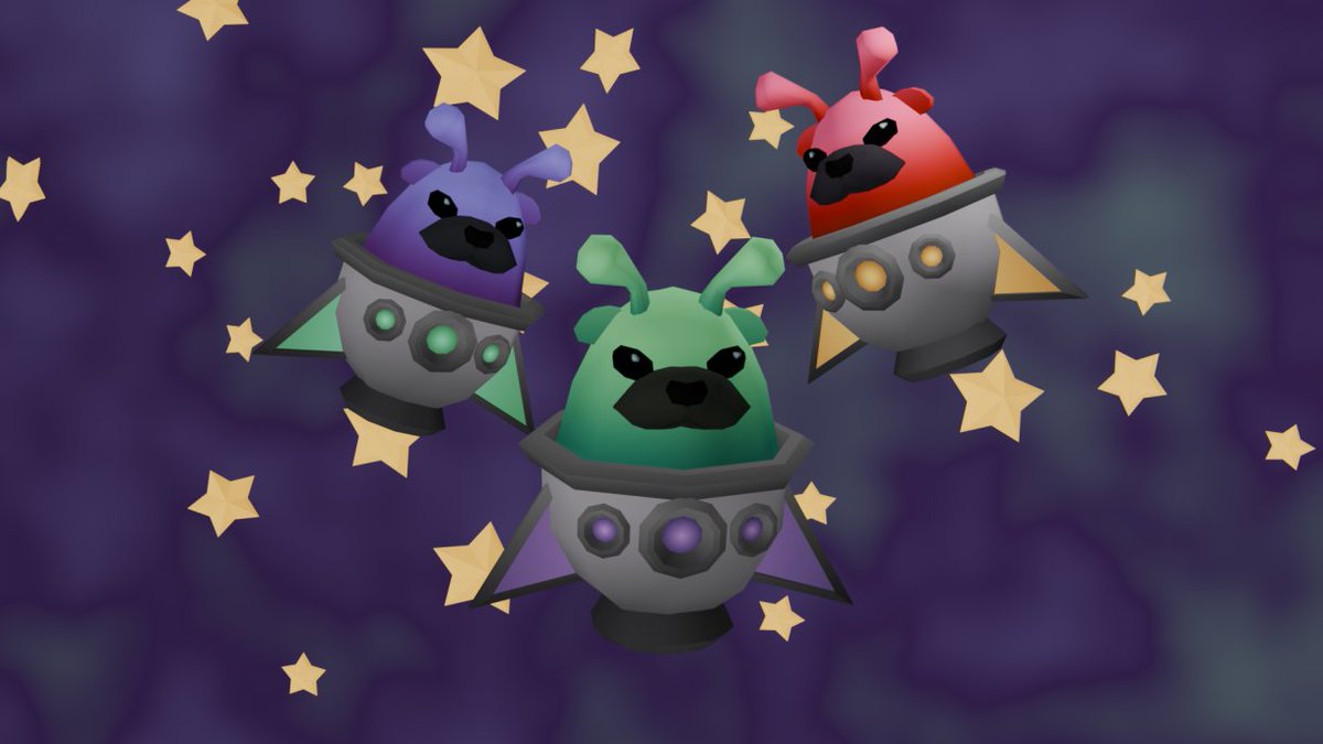 Explorer (Coms Open) tweet media