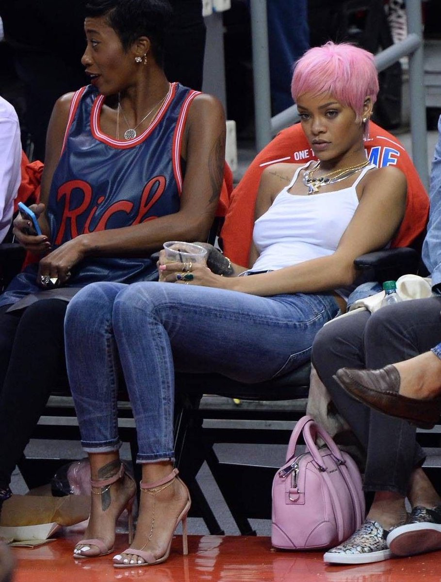 Eastonmargiella's tweet image. 