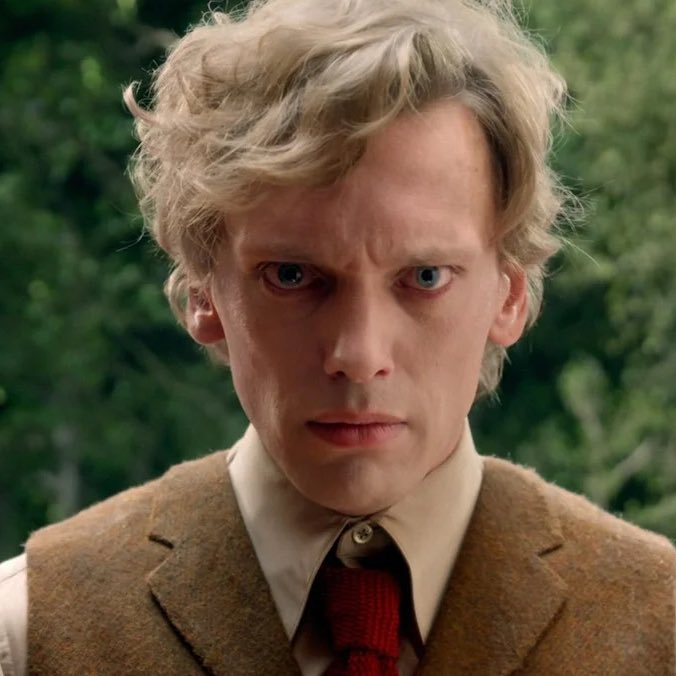 Tendencias en Argentina tweet media