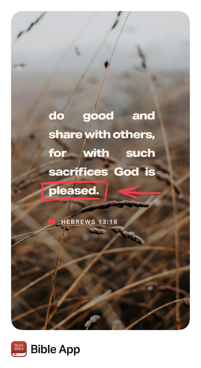 Calaraaaa's tweet image. 