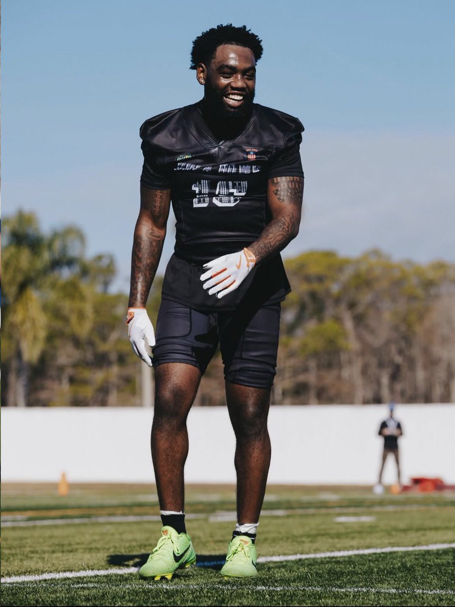 Kool Vibe Sports tweet media