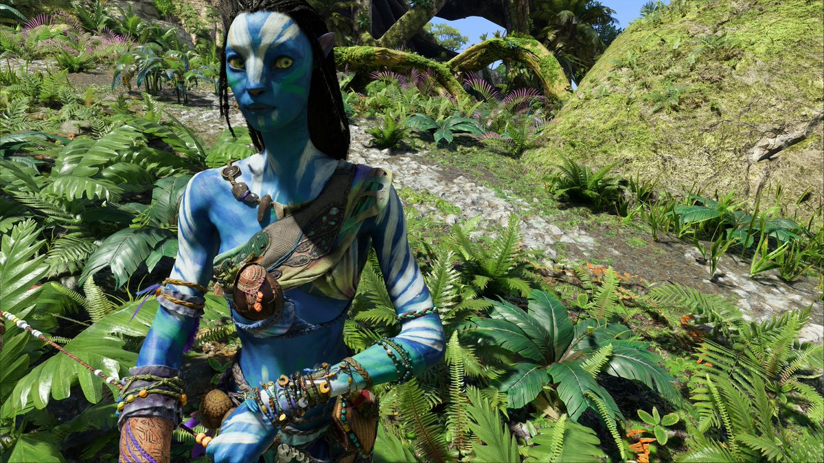 BackfromDeadPix's tweet image. 