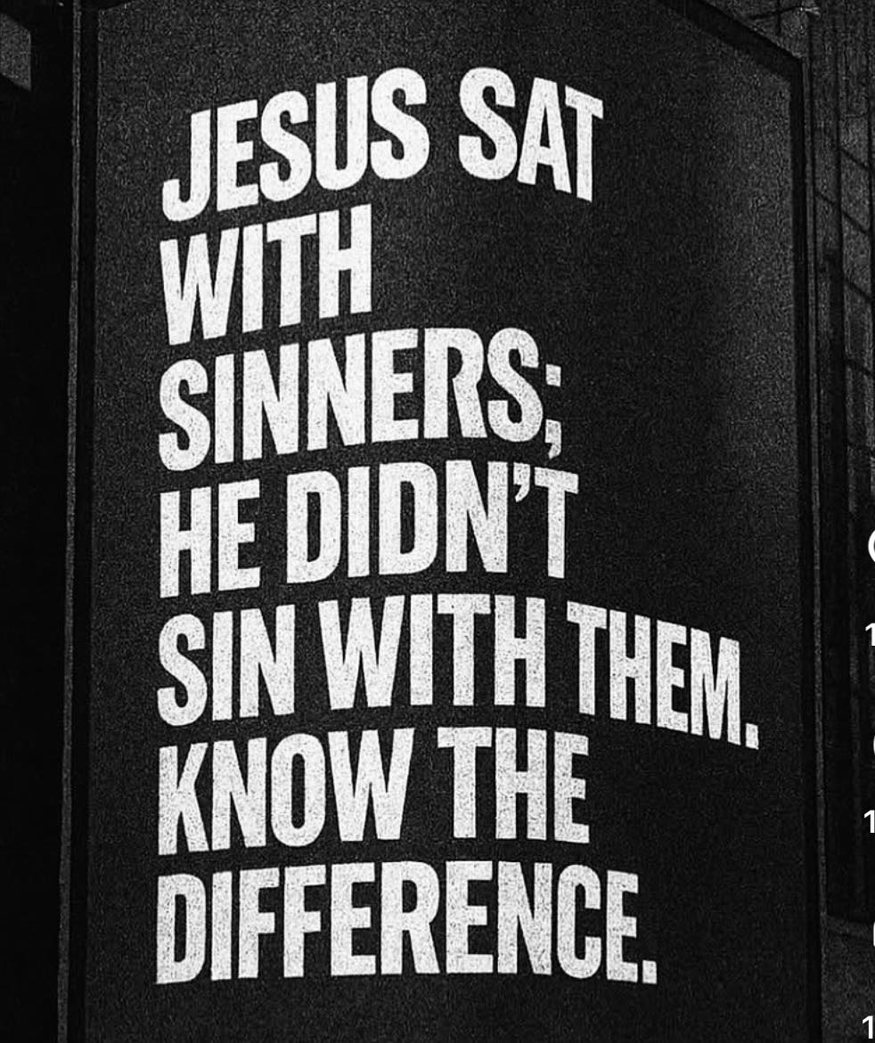 Old_SchoolEddie's tweet image. Huge difference!