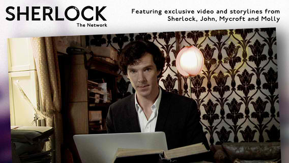 sapw's tweet photo. Happy #TypingDay #BenedictCumerbatch #Sherlock https://t.co/ymFcGAGvEh