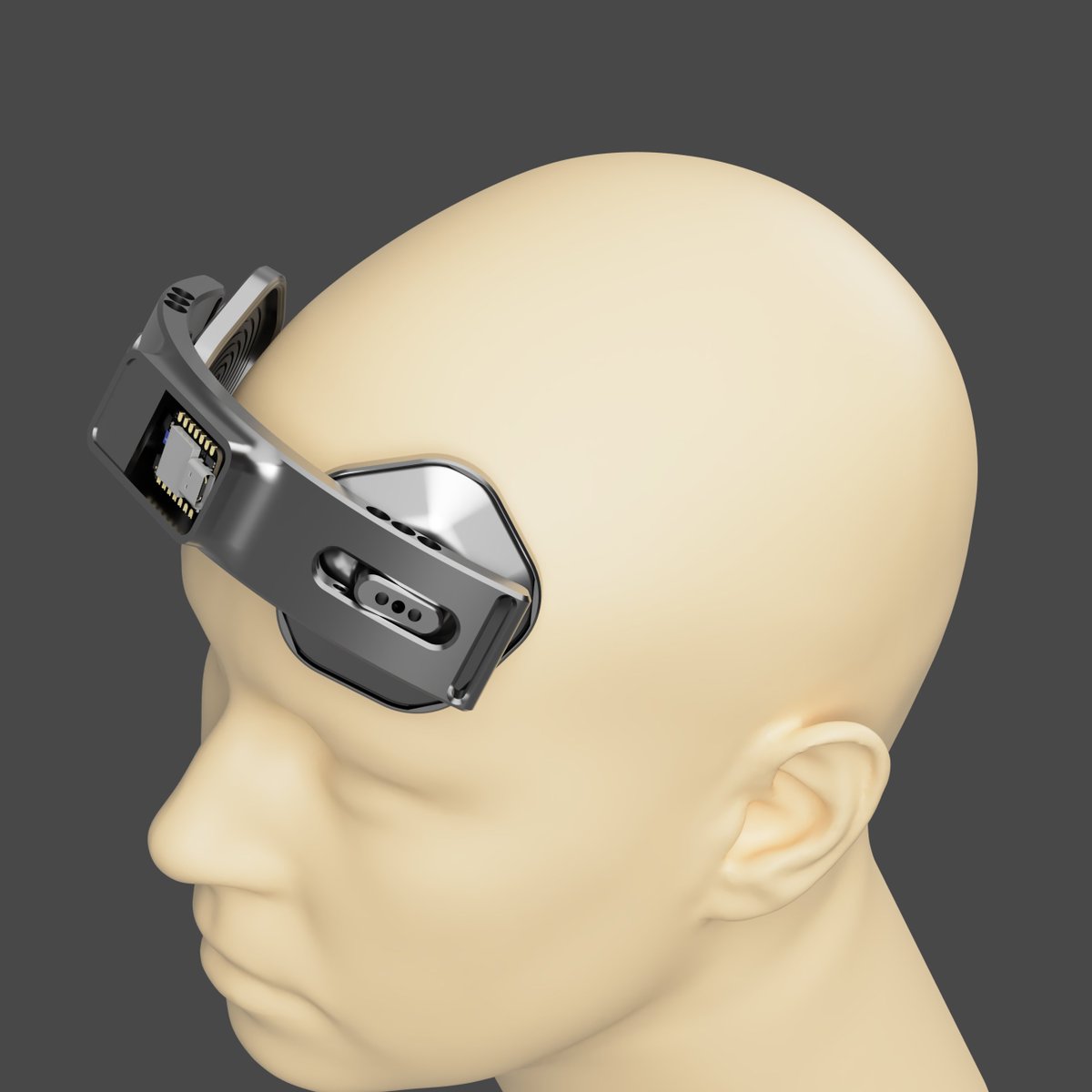 Peter Kuhar tweet media