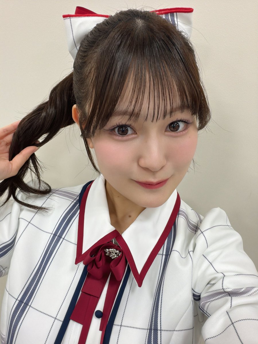 よっしー様♡ありがとうございます♡ よっしー (@hideyoshi_msg4) / Posts / X