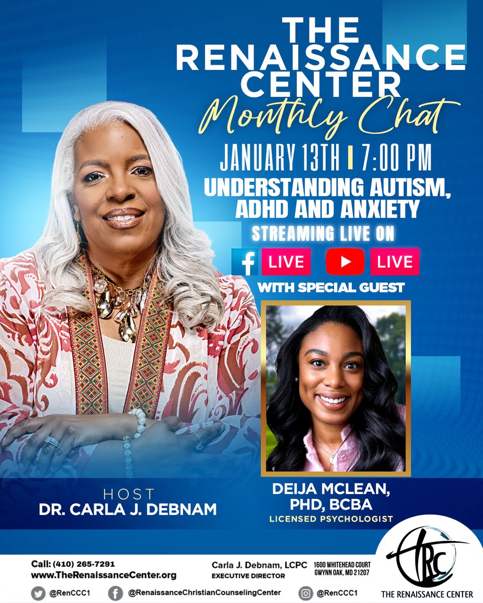 RenaissanceCen (@renccc1) on Twitter photo 