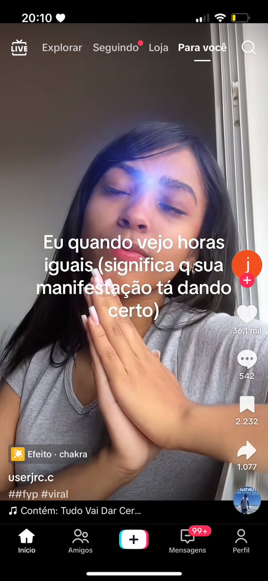 itshaylerd's tweet image. ta bom ent ne