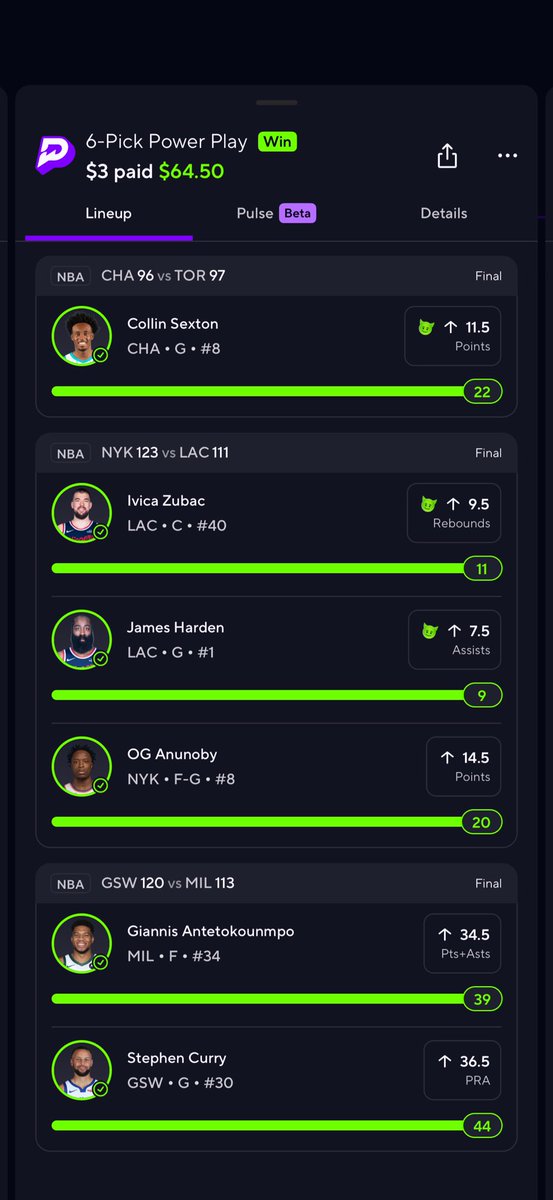 RayOnReplay tweet media