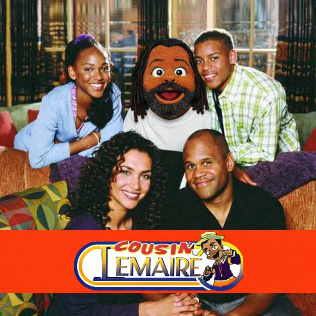 MagicManChuck's tweet image. 