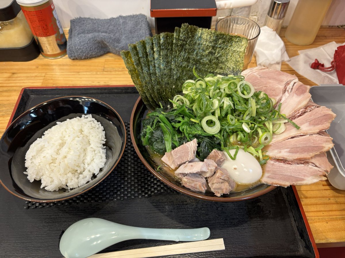 ヒロアキ tweet media