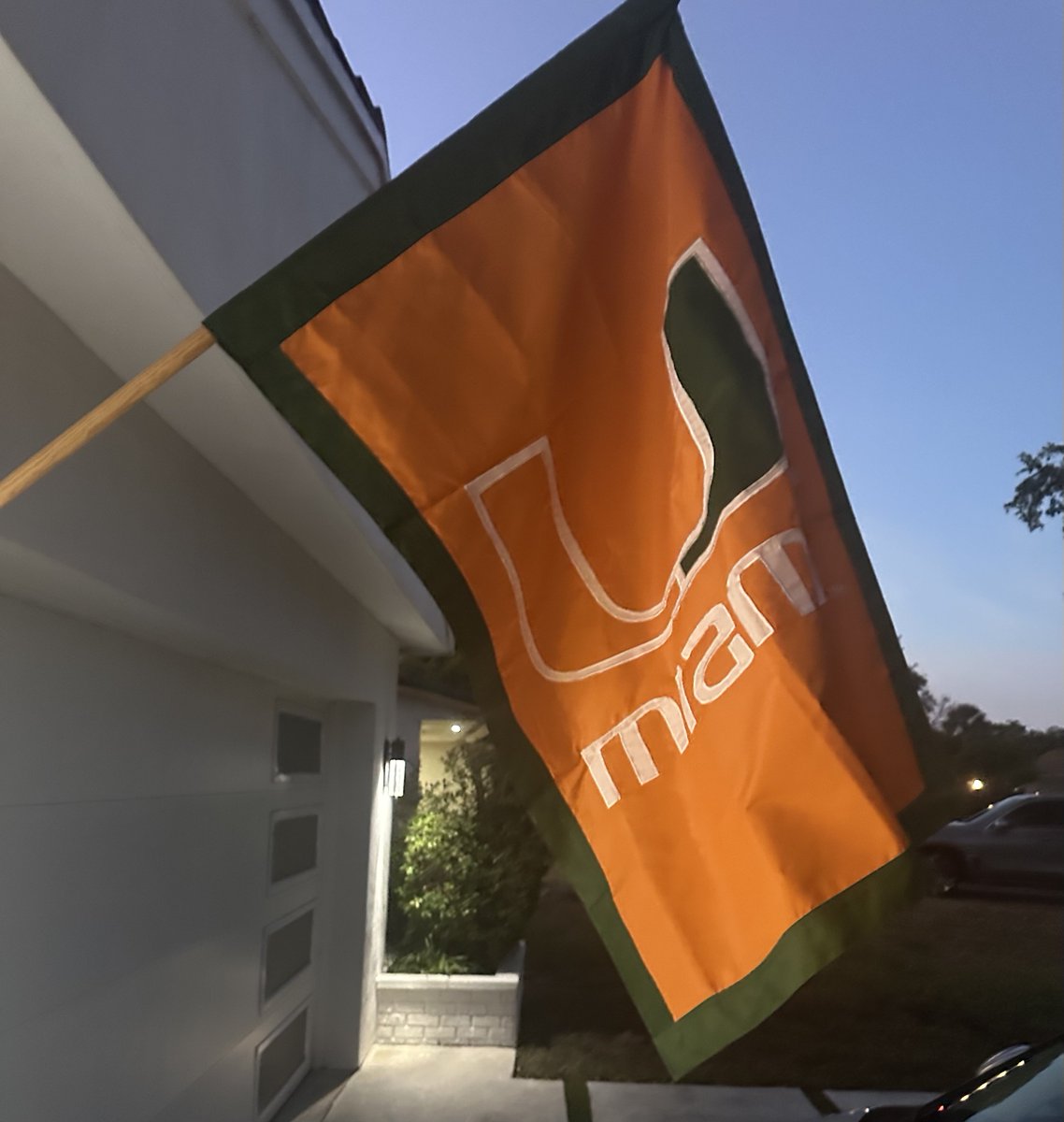 Bill Precht tweet media