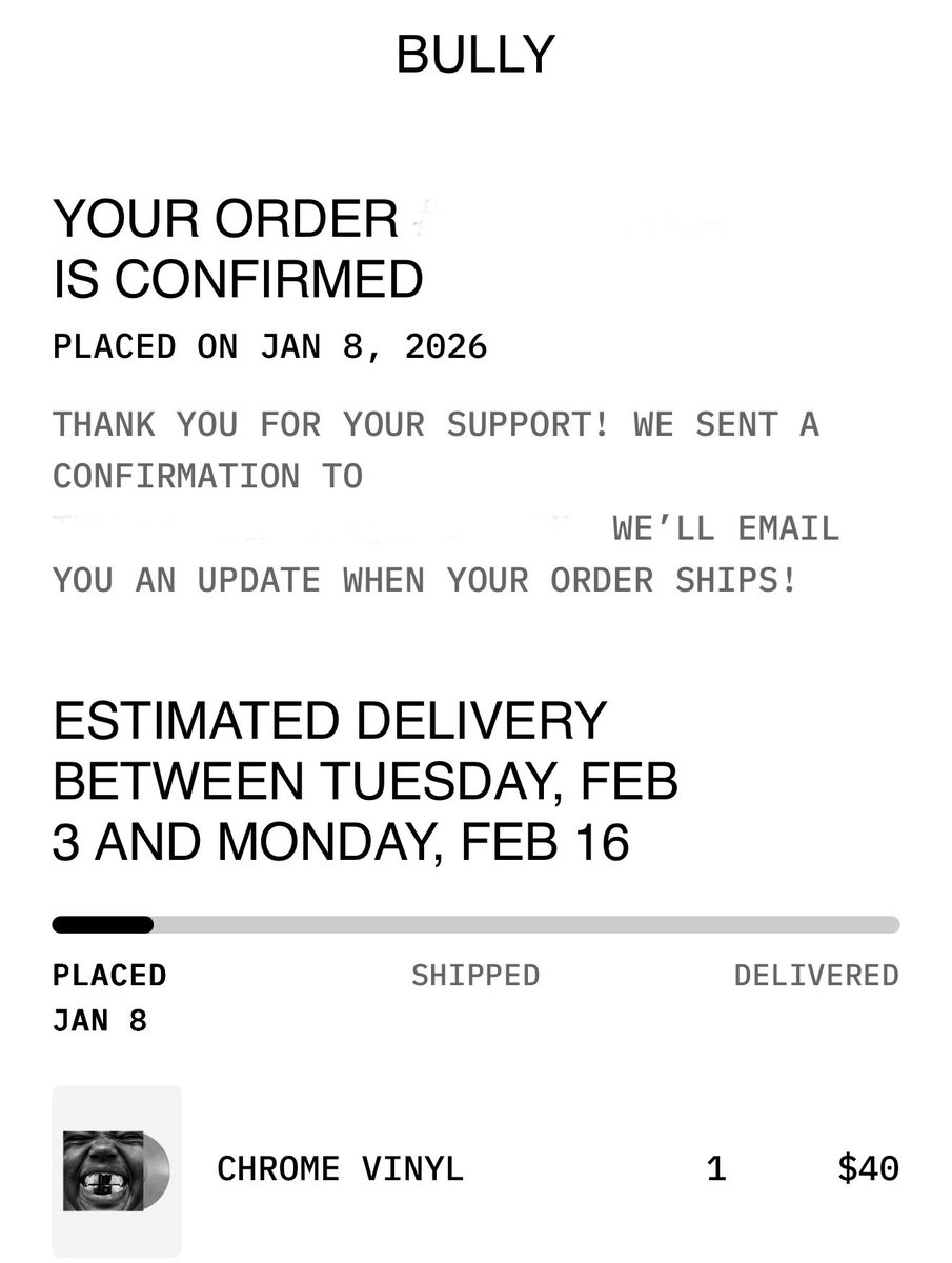 Kanversation™️ tweet media